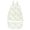 k66a886b605bb9 rostouci spaci pytel muselin pure nature 3 e