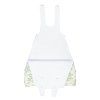 r66a9ee7ca39c4 rostouci spaci pytel muselin pure nature 5 e