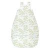 o66aa23a18c5b7 rostouci spaci pytel muselin pure nature 6 e