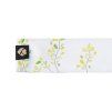b66716dbeabd98 madlo pure nature 3