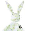 s66868822b8271 muchlacek pure nature 2 e