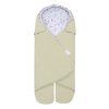 1667a6d647770a zavinovacka bea little bee green stone 2 e