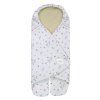 h667a6d64c624c zavinovacka bea little bee green stone 1 e
