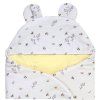o667913e670d56 zavinovacka uni little bee light yellow 3 e