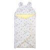 m667913e490388 zavinovacka uni little bee light yellow 1 e