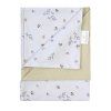 b66752ef2cb5cd deka letni 70x100 little bee green stone 2 e