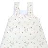 j66ab56d563085 rostouci spaci pytel muselin little bee 2 e