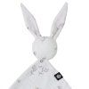 766868b41c5309 muchlacek little bee 2 e
