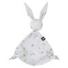 o66868b410700c muchlacek little bee 1 e