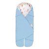 a667e9302eb2e0 zavinovacka bea magic sky baby blue 2 e