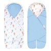 8667e92a767584 zavinovacka bea magic sky baby blue 3 e