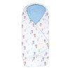 g667e92a429d3f zavinovacka bea magic sky baby blue 1 e