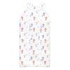 26679600677077 zavinovacka uni magic sky apricot crush 4 e