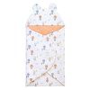 066791b6279d4b zavinovacka uni magic sky apricot crush 1 e