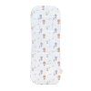 c6674268cd4aea podlozka edge magic sky apricot crush 1 e