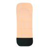 j6685510a8e6bb podlozka edge magic sky apricot crush 2 e