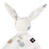 b66868492515bf muchlacek magic sky 2 e