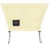 p66717fcb70fc4 slunecni clona light yellow 2 e