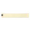 c6672e79fbe096 potah na madlo kocarku light yellow 1 e
