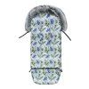 j66b9c62d51608 fusak combi magical forest 6 e
