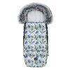 j66b9c61f0886b fusak combi magical forest 1 e
