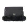 i66cddbb12338e rukavnik luxury soft black 1 e