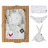 167287cd08ca09 darkove baleni little bee 1c e