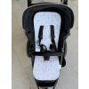 3669100a88ff40 podlozka edge little bee 5 e