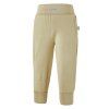 49681 teplaky tenke outlast sv matcha
