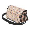 w67aafe34dc035 taska autumn berries m 2 e