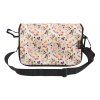 g67aafe3490575 taska autumn berries m 1 e