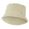 49699 klobouk tenky outlast sv matcha