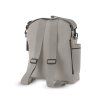 33875 2 adventure bag zada