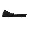 LO Meril 3w1 Black Onyx (24)