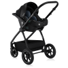 LO Meril 3w1 Black Onyx (16)