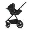 LO Meril 3w1 Black Onyx (17)