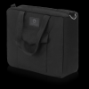LO Meril 3w1 Black Onyx (21)