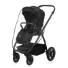 LO Meril 3w1 Black Onyx (5)