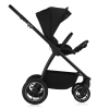 LO Meril 3w1 Black Onyx (9)
