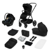 LO Meril 3w1 Black Onyx (28)