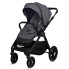 LO Layla 3w1 Grey Stone (3)