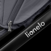 LO Layla 3w1 Grey Stone (37)