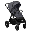 LO Layla 3w1 Grey Stone (1)