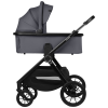 LO Layla 3w1 Grey Stone (15)