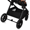 LO Layla 3w1 Brown Rust (28)