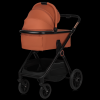 LO Layla 3w1 Brown Rust (14)