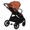 LO Layla 3w1 Brown Rust (6)