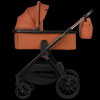 LO Layla 3w1 Brown Rust (19)