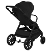 LO Layla 3W1 Black Onyx (6)