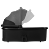 LO Layla 3W1 Black Onyx (29)